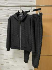 Picture of Dior Sweater Suits _SKUDiorM-3XLkdtr23238500